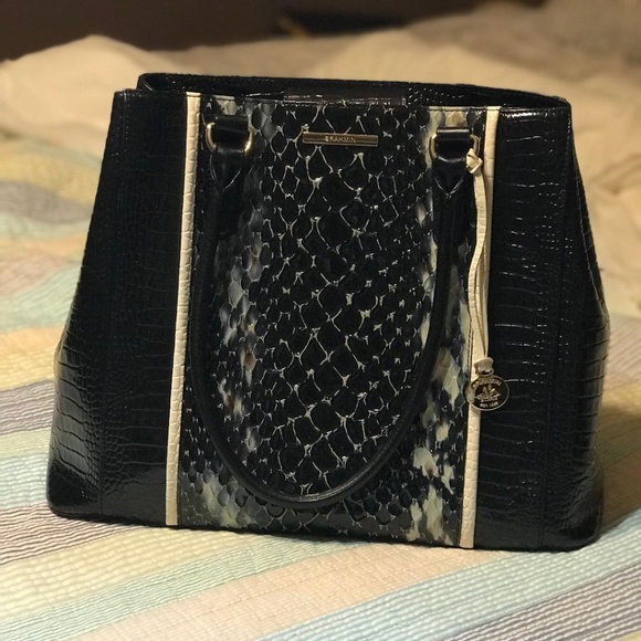 brahmin joan tote